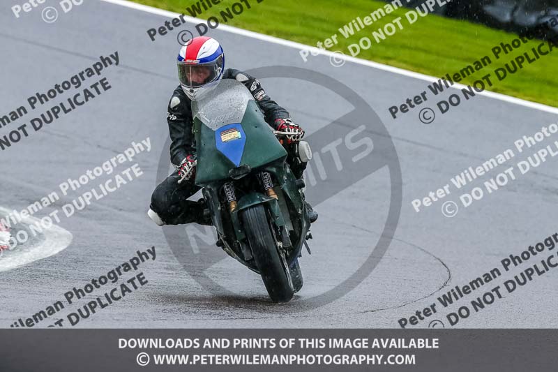 PJ Motorsport Photography 2020;anglesey;brands hatch;cadwell park;croft;donington park;enduro digital images;event digital images;eventdigitalimages;mallory;no limits;oulton park;peter wileman photography;racing digital images;silverstone;snetterton;trackday digital images;trackday photos;vmcc banbury run;welsh 2 day enduro